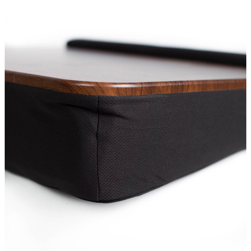 16'' Lap Desk