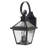 Ernestine Wall Light-22173151