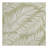Amanda Floral Green/Ivory Indoor / Outdoor Area Rug-1205626466