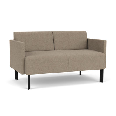 Causeuse de réception Luxe Lounge