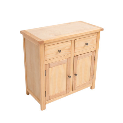 Hartste 84cm Sideboard