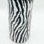 Beltz Ceramic Freestanding Umbrella Stand