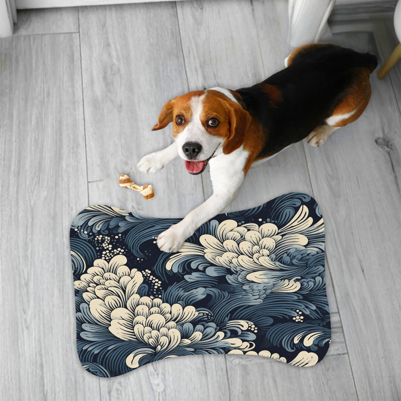 Tapis Regal - 1 pièce