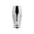 Nambe Face Vase-61678654