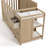 Hadley 5-in-1 Convertible Crib and Changer with Storage-111567682-119117374
