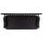 Eton Bench-1509884989