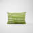 Chartreuse