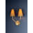 Buskirk Wall Sconce