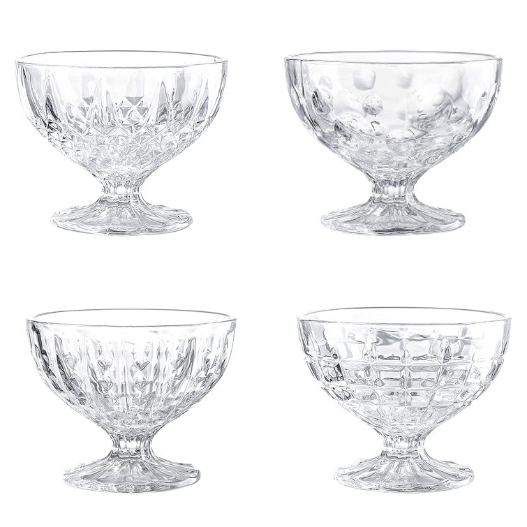 https://assets.wfcdn.com/im/34917159/resize-h755-w755%5Ecompr-r85/2255/225506565/WHOLE+HOUSEWARES+%7C+Glass+Dessert+Bowls+%7C+Set+Of+4+Unique+Mini+Trifle+Footed+Cups+%7C+8+Ounce+Clear+Glass+%7C+Salad+%2F+Ice+Cream+Sundae+Cups.jpg