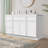 54'' Single Bathroom Vanity Base Only-98638190