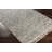 Asghar Area Rug LCI2300-70048757