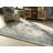 Wallney 7'6" X 9'6" Area Rug-826637593