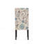 Chaises d'appoint rembourrées-795455022-722019564