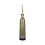 Bouteille de sol Kasea Gold Anders Gold-358650136