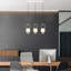 Lustre-519881435