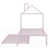Rose est en rupture de stock