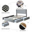 Lit plateforme avec rangement Jeilyn-1828618131-1828618134
