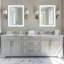 Miroir en bois-886748656-886748658