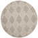 Bester Hand Woven Cotton Geometric Rug
