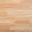 Gause Wood Kitchen Cart