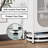 Metal Accent Merwin-1238908635