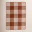 Tapis simple en laine-141529856-168636616