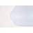 Bronwood 1 - Light Single Pendant-1731198579-1731198581