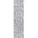 Sappington Striped Indoor Rug