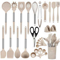 https://assets.wfcdn.com/im/34917442/resize-h210-w210%5Ecompr-r85/2380/238082947/Beige+28+-Piece+Cooking+Spoon+Set+with+Utensil+Crock.jpg