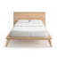 Lit plateforme Florian-953302959-1060390297