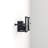 Benedick 2 - Light Dimmable Vanity Light