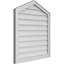 Ventilateur à pignon non-fonctionnel Signature-101709611