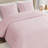 Juicy Couture Jenny Velour Jacquard Duvet Sets-117544672-117544661