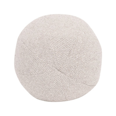 Coussin Kaidee The Essential 12 "