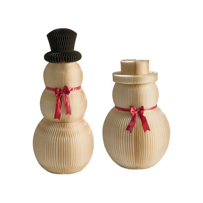 Christmas Religious & Spiritual Figurines & Collectibles