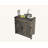Console Table with  Drawers-644149998