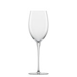 Highness Wine Glass