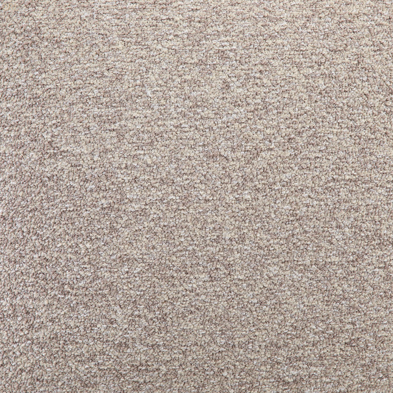 TABOURETS DE BAR VHONG BEIGE (ENSEMBLE DE 2)