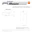Housse de rv polypro 1 overdrive-9044152