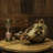 Anya Figurines & Sculptures
