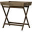 table de plateau Varnell-2139655714