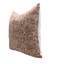 Housse de coussin Nayab-562098919