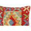 Coussin Boho Chic Turkish Saimira