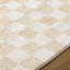 Tapis Kyro-1830982100-1871044263