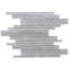 Karma Linear Frosted Tile-45293115
