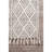Behrendt Cotton Geometric Indoor Rug-751175338