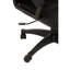 Jonlucas Office Chair