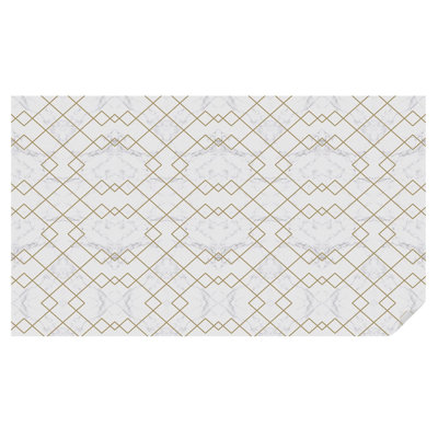 Horizontal/Venetian Blind