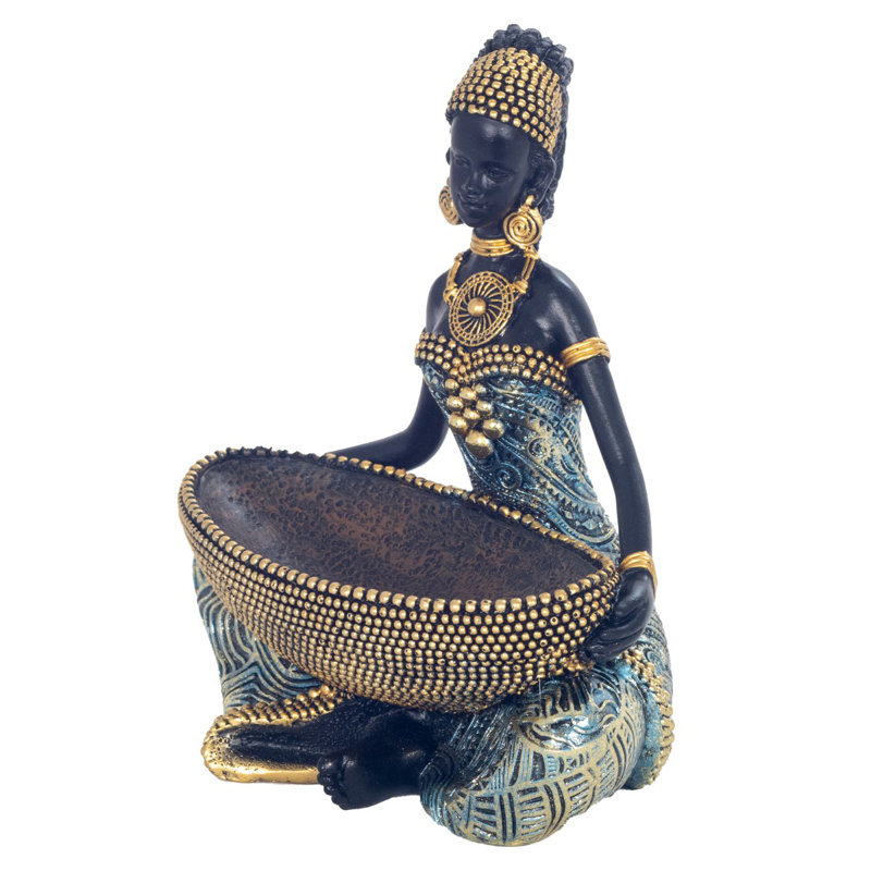 Robert Figurines & Sculptures