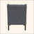 Gris anthracite